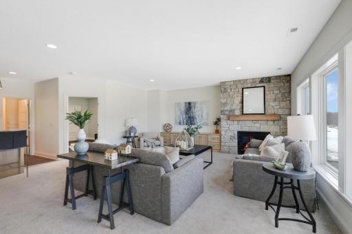 8710Photography-Web-Friendly-6329-Blackoaks-Lane-North-Maple-Grove-MN-55311-30.jpg