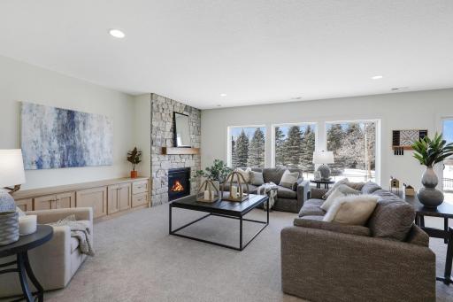8710Photography-Web-Friendly-6329-Blackoaks-Lane-North-Maple-Grove-MN-55311-29.jpg