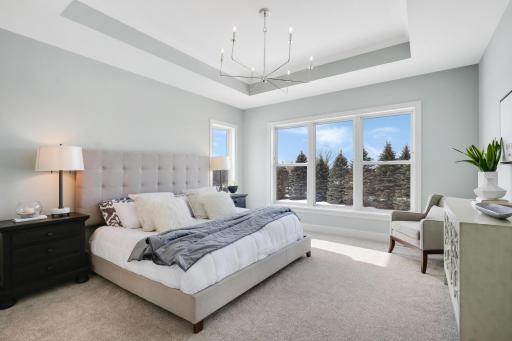8710Photography-Web-Friendly-6329-Blackoaks-Lane-North-Maple-Grove-MN-55311-24.jpg