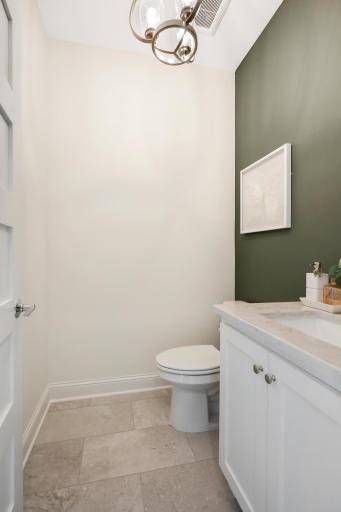 8710Photography-Web-Friendly-6329-Blackoaks-Lane-North-Maple-Grove-MN-55311-23.jpg