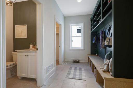 8710Photography-Web-Friendly-6329-Blackoaks-Lane-North-Maple-Grove-MN-55311-22.jpg
