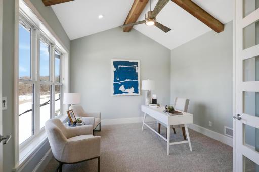 8710Photography-Web-Friendly-6329-Blackoaks-Lane-North-Maple-Grove-MN-55311-18.jpg