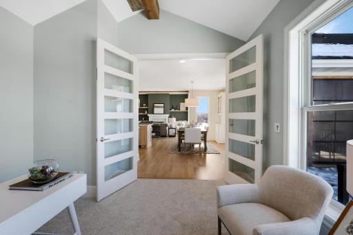 8710Photography-Web-Friendly-6329-Blackoaks-Lane-North-Maple-Grove-MN-55311-17.jpg