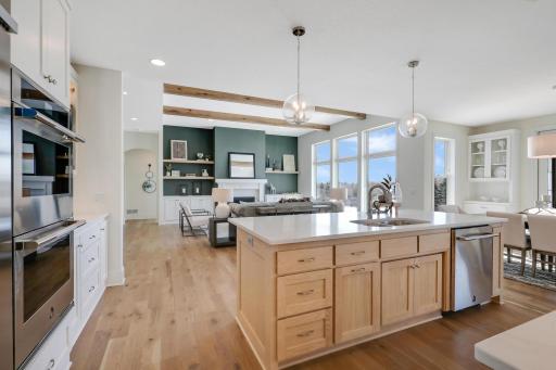 8710Photography-Web-Friendly-6329-Blackoaks-Lane-North-Maple-Grove-MN-55311-16.jpg