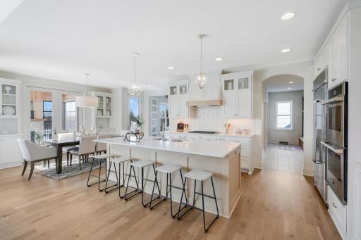 8710Photography-Web-Friendly-6329-Blackoaks-Lane-North-Maple-Grove-MN-55311-13.jpg
