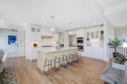 8710Photography-Web-Friendly-6329-Blackoaks-Lane-North-Maple-Grove-MN-55311-12.jpg