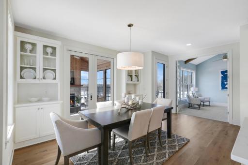 8710Photography-Web-Friendly-6329-Blackoaks-Lane-North-Maple-Grove-MN-55311-10.jpg