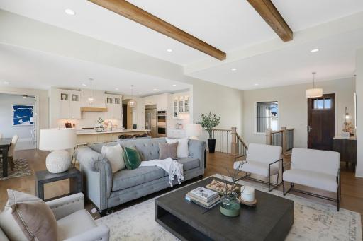 8710Photography-Web-Friendly-6329-Blackoaks-Lane-North-Maple-Grove-MN-55311-9.jpg