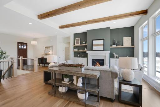 8710Photography-Web-Friendly-6329-Blackoaks-Lane-North-Maple-Grove-MN-55311-8.jpg