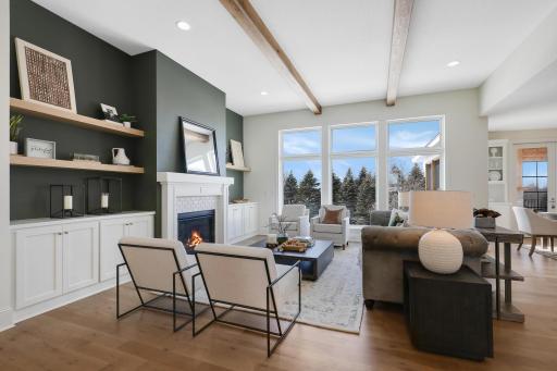 8710Photography-Web-Friendly-6329-Blackoaks-Lane-North-Maple-Grove-MN-55311-6.jpg