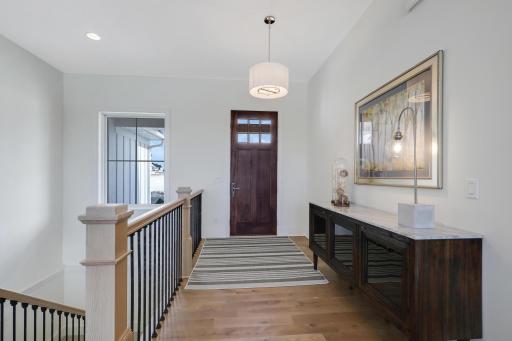 8710Photography-Web-Friendly-6329-Blackoaks-Lane-North-Maple-Grove-MN-55311-5.jpg