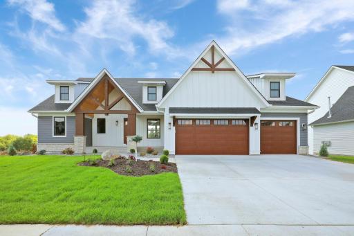 8710Photography-Web-Friendly-6329-Blackoaks-Lane-North-Maple-Grove-MN-55311-1 copy.jpg