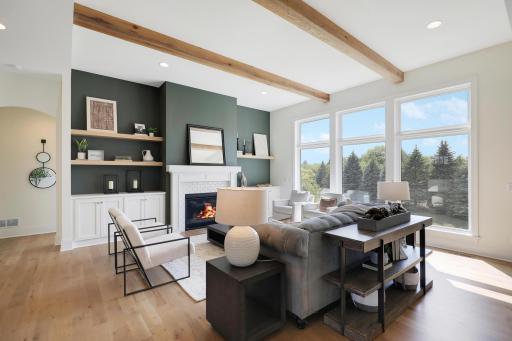 8710Photography-Web-Friendly-6329-Blackoaks-Lane-North-Maple-Grove-MN-55311-4.jpg