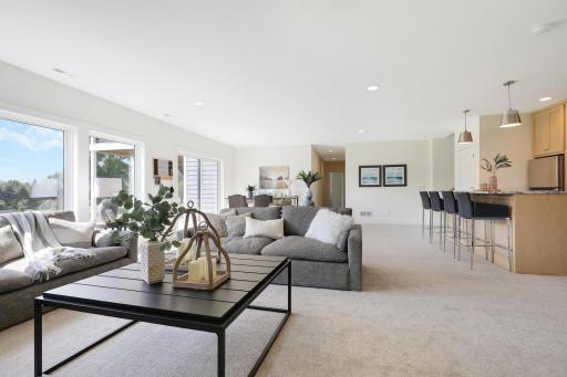 8710Photography-Web-Friendly-6329-Blackoaks-Lane-North-Maple-Grove-MN-55311-6.jpg