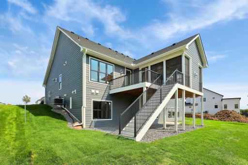 8710Photography-Web-Friendly-6329-Blackoaks-Lane-North-Maple-Grove-MN-55311-9.jpg