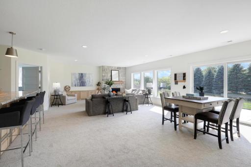 8710Photography-Web-Friendly-6329-Blackoaks-Lane-North-Maple-Grove-MN-55311-7.jpg
