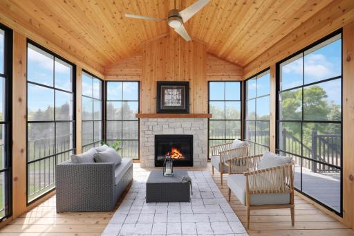 8710Photography-Web-Friendly-6329-Blackoaks-Lane-North-Maple-Grove-MN-55311-5.jpg