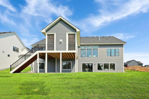 8710Photography-Web-Friendly-6329-Blackoaks-Lane-North-Maple-Grove-MN-55311-8.jpg