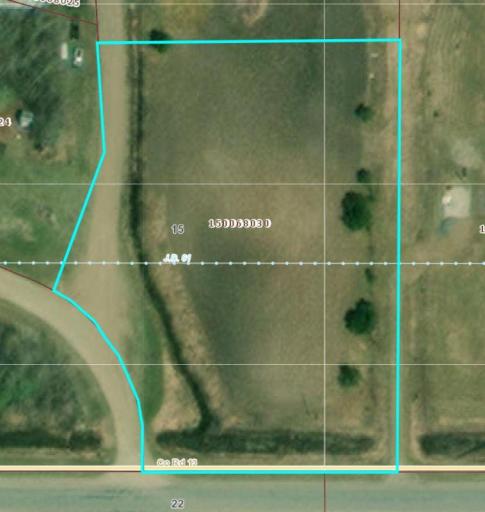 36651 County Road 13, Warroad, MN 56756