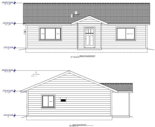 36651 County Road 13, Warroad, MN 56756