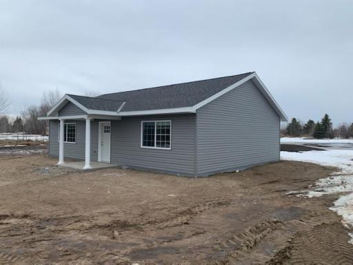 Photo for 36651 County Road 13, Warroad, MN 56756 - Listing #6335977 36651 County Road 13, Warroad, MN 56756