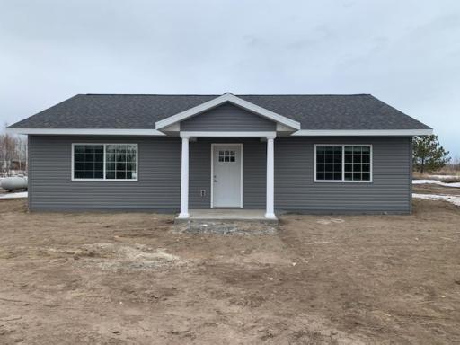 Photo for 36651 County Road 13, Warroad, MN 56756 - Listing #6335977 36651 County Road 13, Warroad, MN 56756