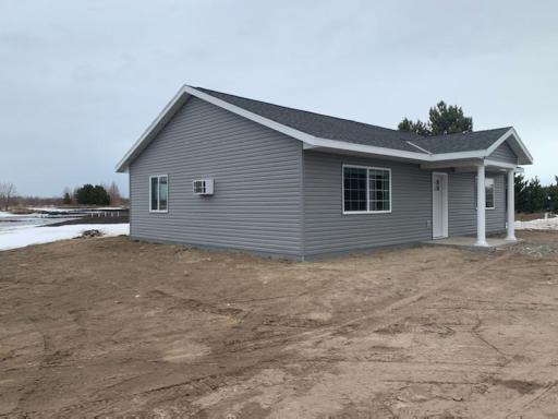 Photo for 36651 County Road 13, Warroad, MN 56756 - Listing #6335977 36651 County Road 13, Warroad, MN 56756