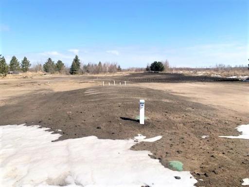 Photo for 36651 County Road 13, Warroad, MN 56756 - Listing #6335977 36651 County Road 13, Warroad, MN 56756