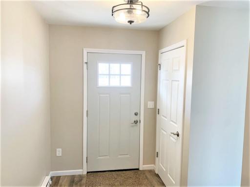 Photo for 36651 County Road 13, Warroad, MN 56756 - Listing #6335977 36651 County Road 13, Warroad, MN 56756