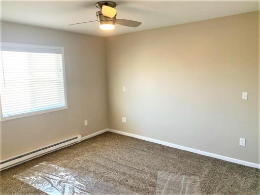 Photo for 36651 County Road 13, Warroad, MN 56756 - Listing #6335977 36651 County Road 13, Warroad, MN 56756