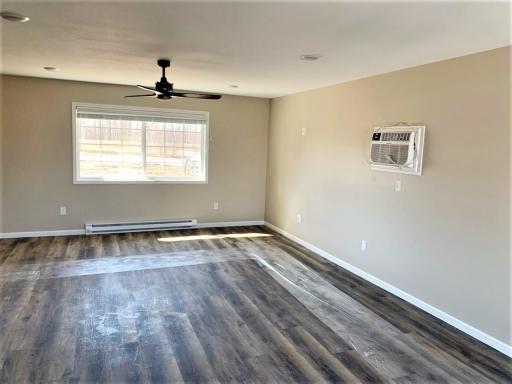 Photo for 36651 County Road 13, Warroad, MN 56756 - Listing #6335977 36651 County Road 13, Warroad, MN 56756