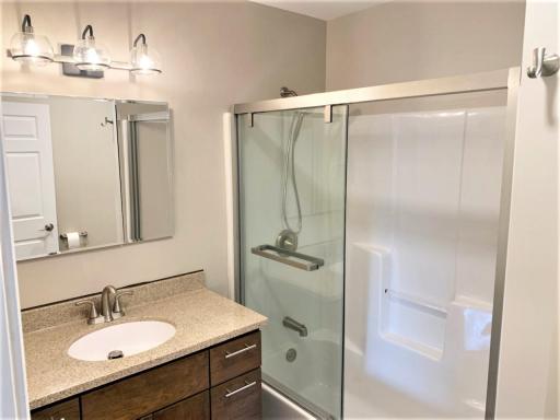 Photo for 36651 County Road 13, Warroad, MN 56756 - Listing #6335977 36651 County Road 13, Warroad, MN 56756