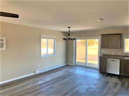 Photo for 36651 County Road 13, Warroad, MN 56756 - Listing #6335977 36651 County Road 13, Warroad, MN 56756