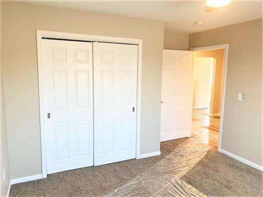 Photo for 36651 County Road 13, Warroad, MN 56756 - Listing #6335977 36651 County Road 13, Warroad, MN 56756
