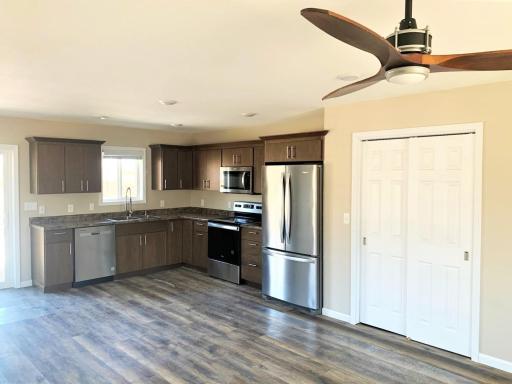 Photo for 36651 County Road 13, Warroad, MN 56756 - Listing #6335977 36651 County Road 13, Warroad, MN 56756