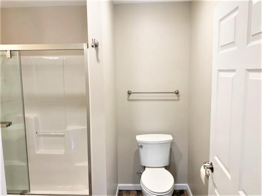 Photo for 36651 County Road 13, Warroad, MN 56756 - Listing #6335977 36651 County Road 13, Warroad, MN 56756