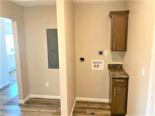 Photo for 36651 County Road 13, Warroad, MN 56756 - Listing #6335977 36651 County Road 13, Warroad, MN 56756