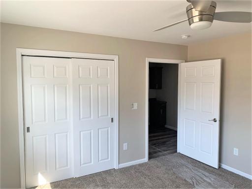 Photo for 36651 County Road 13, Warroad, MN 56756 - Listing #6335977 36651 County Road 13, Warroad, MN 56756