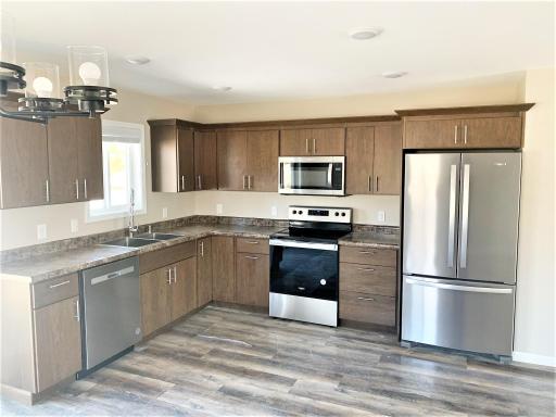 Photo for 36651 County Road 13, Warroad, MN 56756 - Listing #6335977 36651 County Road 13, Warroad, MN 56756