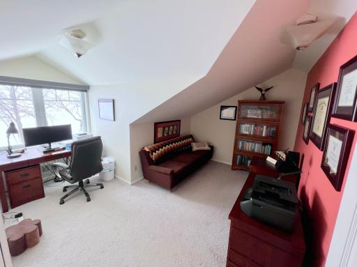 1718 E Shore Drive, Detroit Lakes, MN 56501