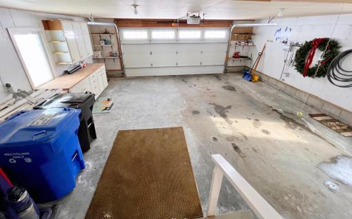 1718 E Shore Drive, Detroit Lakes, MN 56501