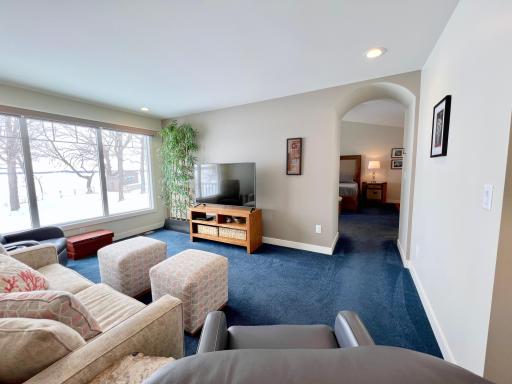 1718 E Shore Drive, Detroit Lakes, MN 56501
