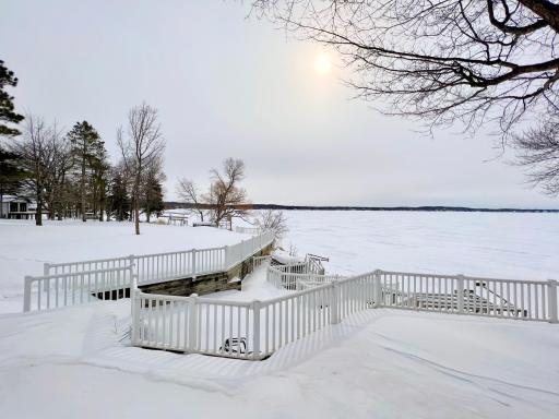 1718 E Shore Drive, Detroit Lakes, MN 56501