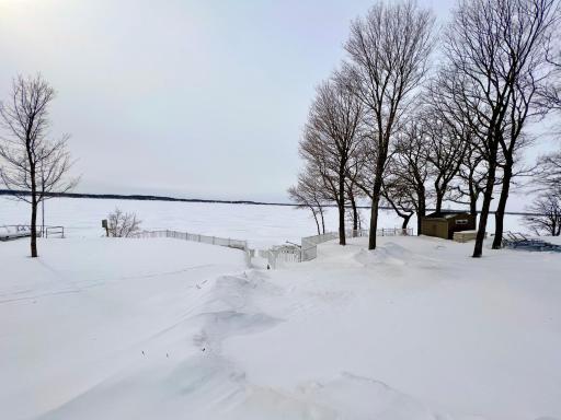 1718 E Shore Drive, Detroit Lakes, MN 56501