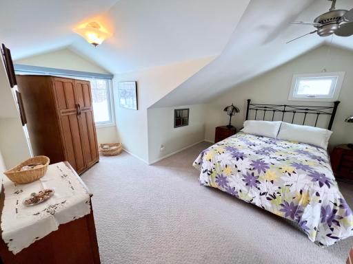 1718 E Shore Drive, Detroit Lakes, MN 56501