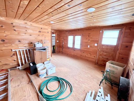 1718 E Shore Drive, Detroit Lakes, MN 56501