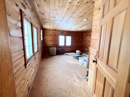 1718 E Shore Drive, Detroit Lakes, MN 56501