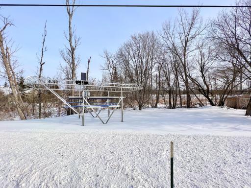 1718 E Shore Drive, Detroit Lakes, MN 56501