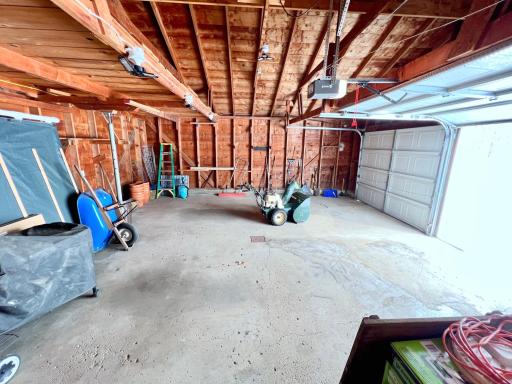 1718 E Shore Drive, Detroit Lakes, MN 56501