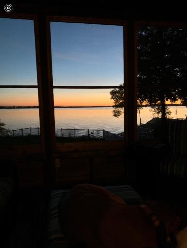1718 E Shore Drive, Detroit Lakes, MN 56501